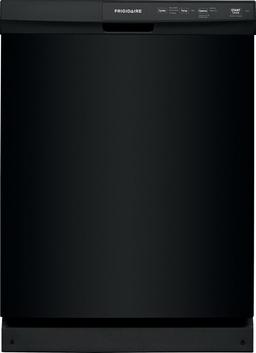 Frigidaire 24 In. in. Front Control Built-In Tall Tub Dishwasher in Black with 3-Cycles, 55 dBA - kltftfycfpaqxxk2duzs_800x500@2x.jpg