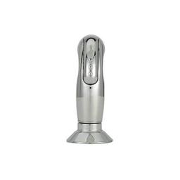 Universal Kitchen Faucet Side Spray in Chrome - kltgnwfgmondys2lyvcq_x500.jpg