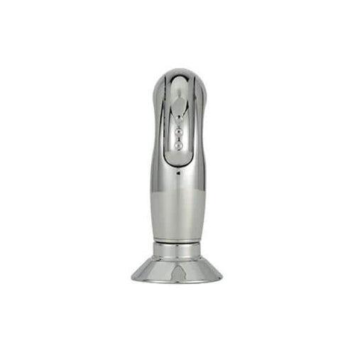 Universal Kitchen Faucet Side Spray in Chrome - kltgnwfgmondys2lyvcq_x500.jpg