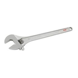 Adjustable Wrench, 2-1/16 in, 18 in OAL, Nickel Chrome Plated - klu2a4pe2tu82a4s3o3i_800x500@2x.jpg