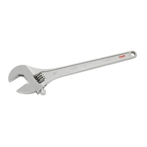 Adjustable Wrench, 2-1/16 in, 18 in OAL, Nickel Chrome Plated - klu2a4pe2tu82a4s3o3i_x500.jpg