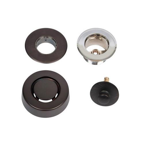 Bath Drain Trim Kit, Lift & Turn, Oil Rubbed Bronze - kluqfvm9npiy1wzbtwut_x500.jpg