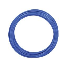 PureFlow® PEX Tube, 1/2 in, Blue, 500 ft L - kluszwnj1ipjkmgzvde2_800x500@2x.jpg