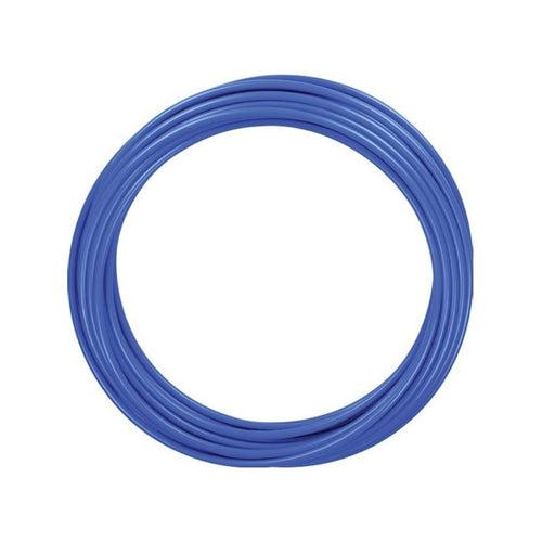 PureFlow® PEX Tube, 1/2 in, Blue, 500 ft L - kluszwnj1ipjkmgzvde2_x500.jpg