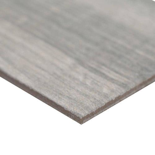 Westwood Liath Gray 8 in. x 24 in. Matte Porcelain Wood Look Floor and Wall Tile (11.97 sq. ft./Case) - klxche3yf3pkvo7icmrr_x500.jpg