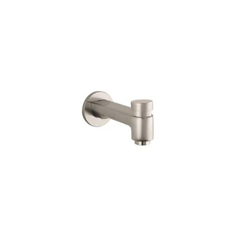 Metris S Tub Spout, Wall Mount, Brushed Nickel - klzemdoiwexetzf979yh_800x500@2x.jpg