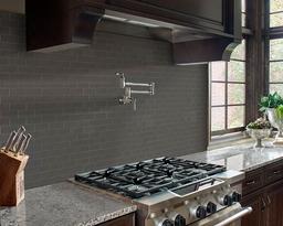 Metallic Gray Subway Tile 2x4 - km1gnizcjorov6ylmat4_x500.jpg