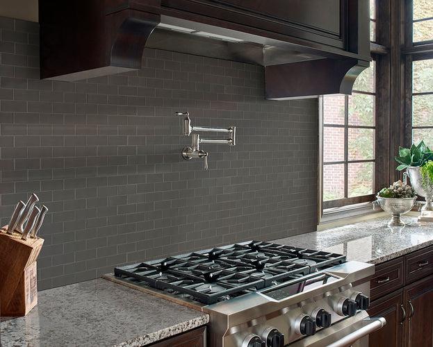 Metallic Gray Subway Tile 2x4 - km1gnizcjorov6ylmat4_x500.jpg