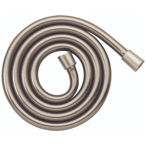 Isiflex 80" Handshower Hose - km29pqfw5ruotsyfmnfk_x500.jpg