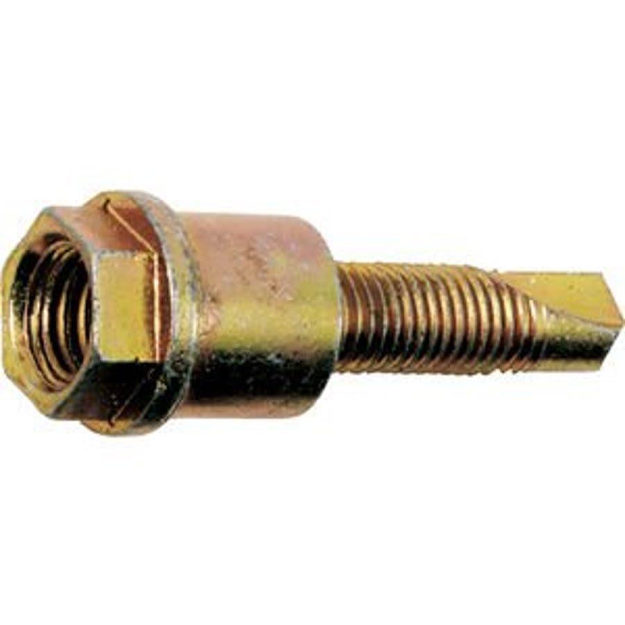 Threaded Rod Anchor, 3/8 in, 1-1/8 in L, Electrogalvanized - km3tclocav5hsbxom83z_800x500@2x.jpg