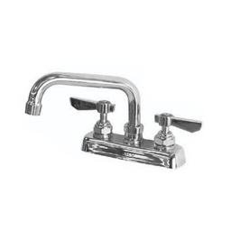 Laundry Faucet, Deck Mount, Lever Handle, Polished Chrome - km6ntnvzwq7twvwcfvvg_800x500@2x.jpg