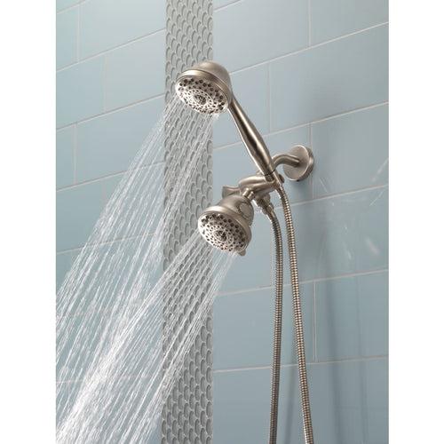 3-Way Shower Arm Diverter with Handshower Mount - km79zsr8q1q1yafjf9fn_x500.jpg