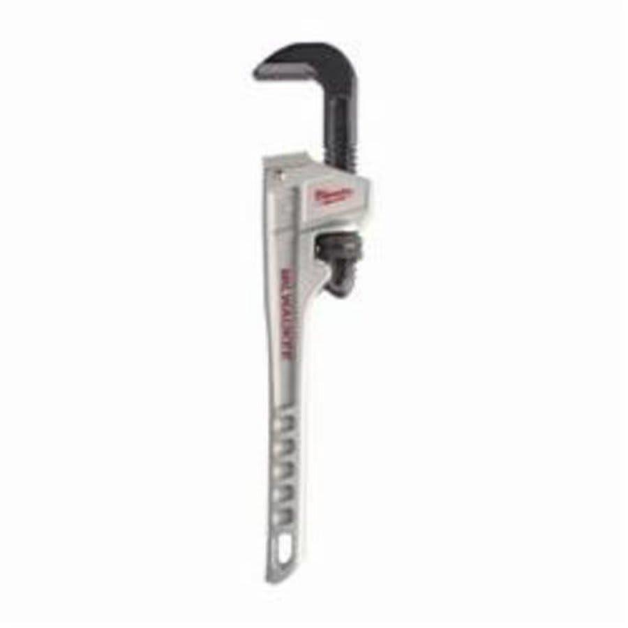 OVERBITE JAW Pipe Wrench, 14 in OAL, Hook Jaw, Aluminum Handle - kmbr4rlxev6ntirsnvpz_800x500@2x.jpg