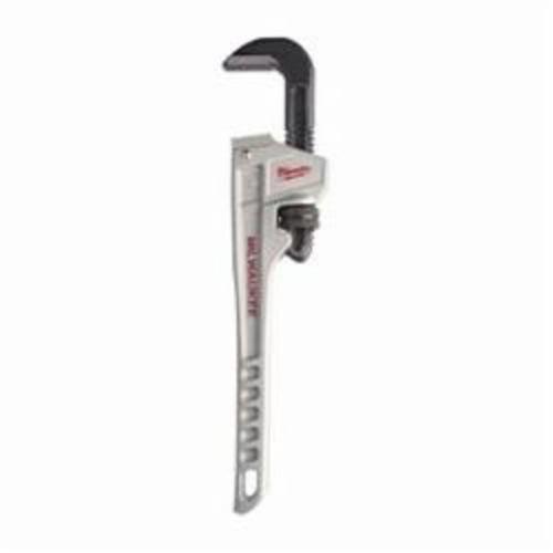 OVERBITE JAW Pipe Wrench, 14 in OAL, Hook Jaw, Aluminum Handle - kmbr4rlxev6ntirsnvpz_x500.jpg