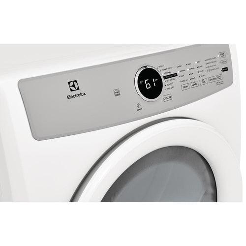 Electrolux Front Load Gas Dryer 8.0 Cu. Ft Elfg7337Aw - kmbxza6ofkmi7volucdu_x500.jpg