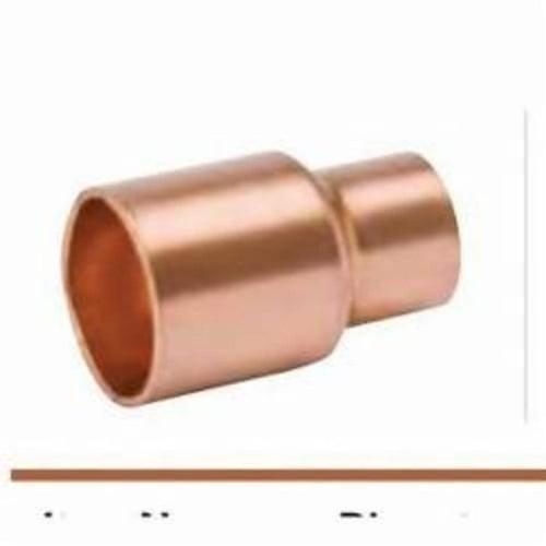 Reducer Coupling, 1 x 3/8 in, C, Copper - kmcgxnzztec0qrl4xnmq_x500.jpg