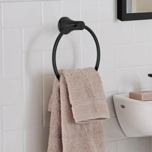 C Series 7-1/8" Wall Mounted Towel Ring - kmd2vekih4psuzr6sfj3_x500.jpg