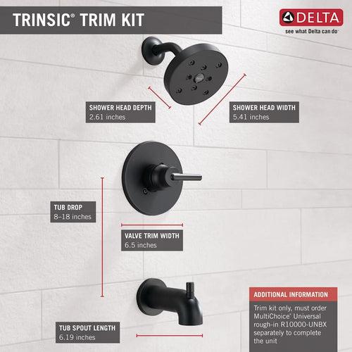 Trinsic Monitor 14 Series Single Function Pressure Balanced Tub and Shower - Less Rough-In Valve - kmdpsaqjvrvr9eyctnyd_x500.jpg