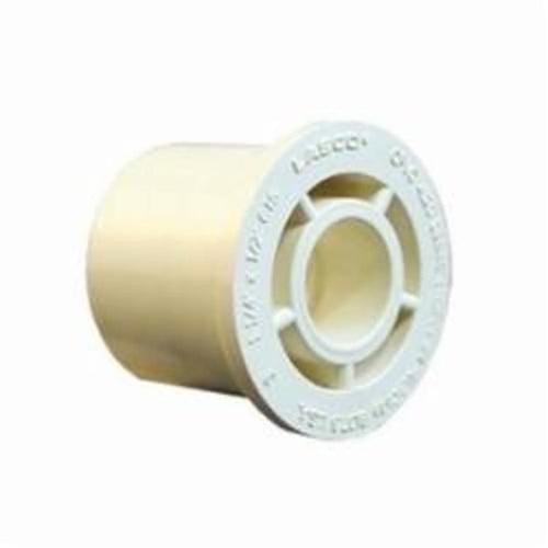 Bushing, 3/4 x 1/2 in, Spigot x Socket, SCH 40/STD, CPVC - kmejcovi27nr0j53ytog_x500.jpg