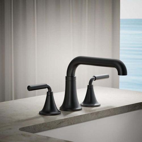 Tone Deck Mounted Roman Tub Filler - kmfxld44aphfhler8wn4_x500.jpg