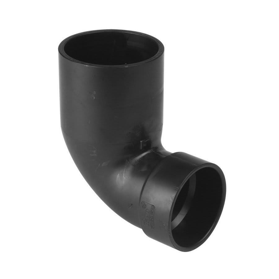 DWV Street Closet Bend, 4 x 3 in, Spigot x Hub, ABS - kmhh71ebmfkgthmvlmao_800x500@2x.jpg