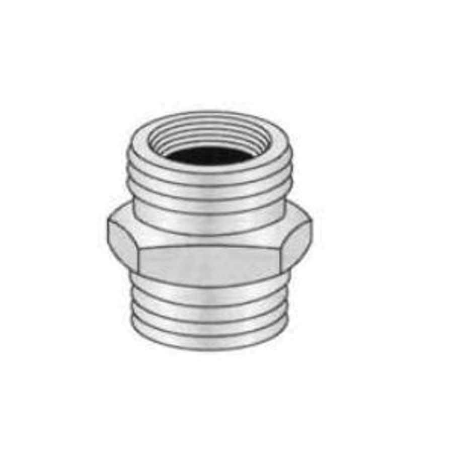 Adapter, 3/4 x 1/2 in, Male Hose Thread x FNPT, Brass - kmkjlef845ey1ldormfm_800x500@2x.jpg