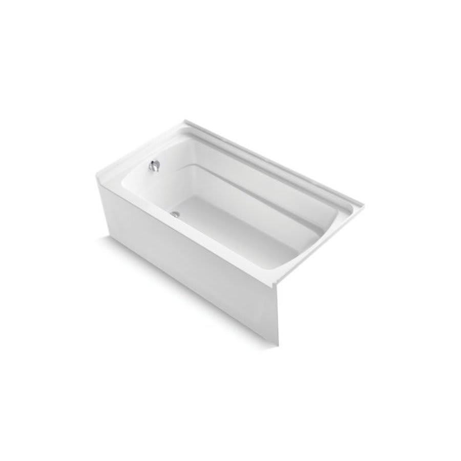 Ensemble™ Alcove Tub, ADA, 60 x 32-1/8 x 18 in, Left Hand Drain, White - kmrbxwc7nitxau32nqsk_800x500@2x.jpg