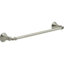 Ashlyn 18" Towel Bar - kmsjaczkmktdfi64na1g_x500.jpg