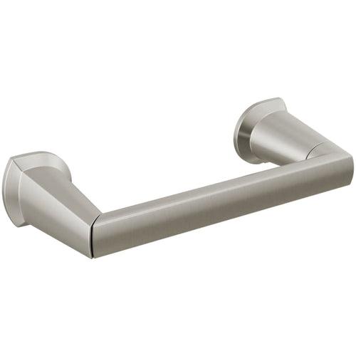 Galeon Wall Mounted Pivoting Toilet Paper Holder - kmw5lc92bqcblr3qrk34_x500.jpg