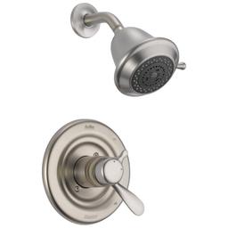 Classic Pressure Balanced Shower Trim, ADA, Stainless - kmwfjvuxeeqfo9bpchic_800x500@2x.jpg