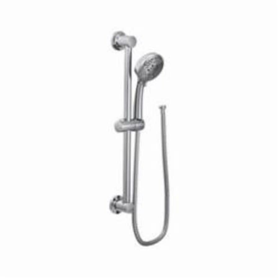 Hand Shower, ADA, 1.75 gpm, Polished Chrome - kmxfuuos1l7ez3lnruv4_800x500@2x.jpg