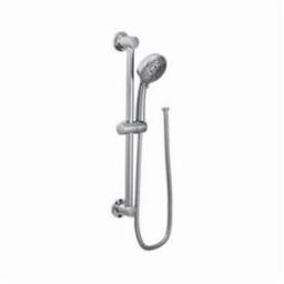 Hand Shower, ADA, 1.75 gpm, Polished Chrome - kmxfuuos1l7ez3lnruv4_800x500@2x.jpg