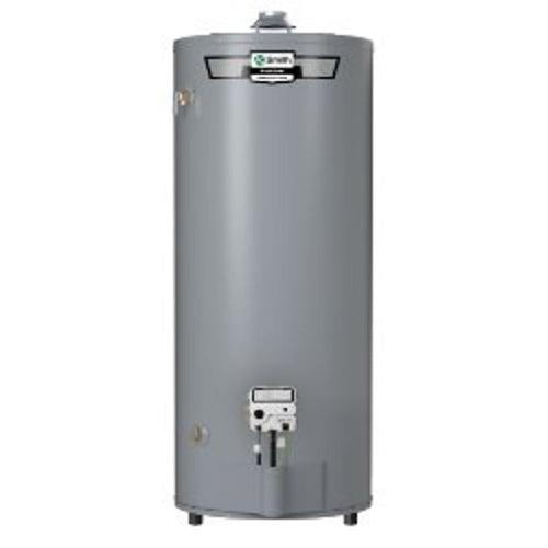 Atmospheric Tall Residential Water Heater, 74 gal, Natural Gas, 75.1 Kbtu/hr, 0.6 Energy Factor - kmyqacmlqovaklhx3z2l_x500.jpg