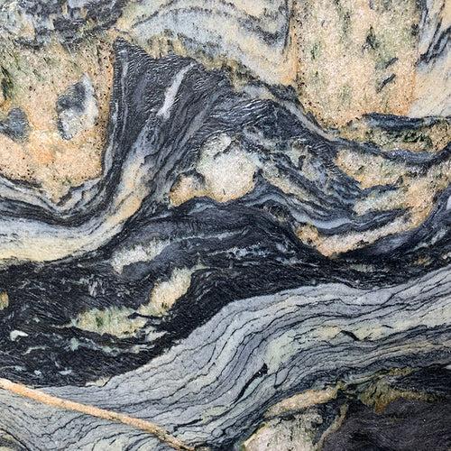 Azul Treasure Quartzite - kmz0vpnzwhtorp7zusdy_x500.jpg