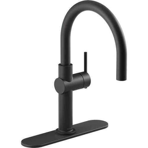 Crue 1.5 GPM Single Hole Bar Faucet - kmziatavdy0v9mgigiit_x500.jpg