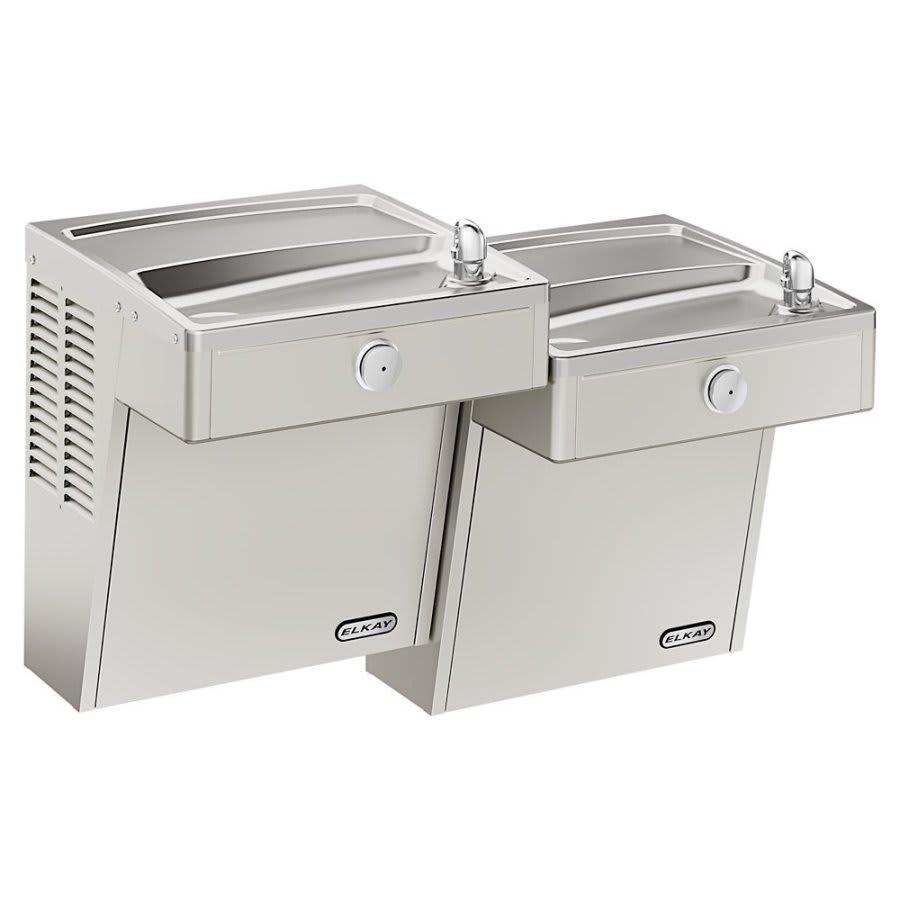 Wall Mount Vandal Resistant Bi-level ADA Cooler Non-Filtered Refrigerated Stainless - kn8lgo7zoe3ve6tcwoox_800x500@2x.jpg