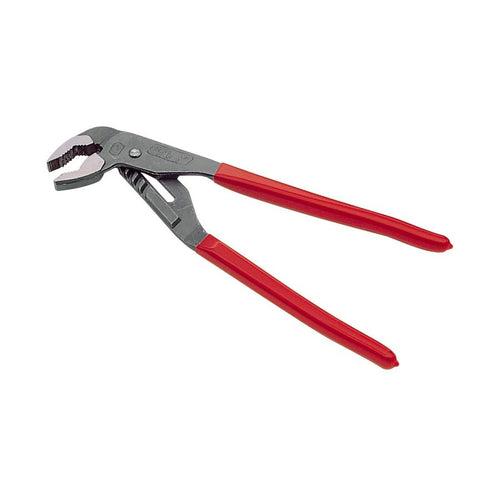 Positive Grip Plier, 2 in, V-Jaw Jaw, 12 in OAL - knb00bqcd6yjspt6zz9n_x500.jpg