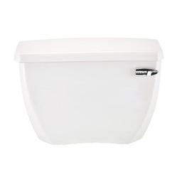 Ultra Flush® Toilet Tank, Bowl Mount, 12 in Rough, Right Hand Lever, 1 gpf, White - knbwv6db6zauk1nhuziu_x500.jpg