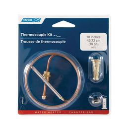 Universal Thermocouple Kit - kncnrphhcnqyioou6hmv_x500.jpg