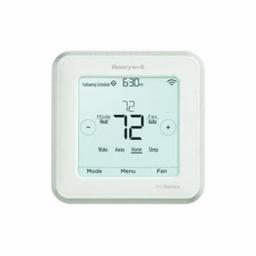 Tradeline® 6000 Thermostat, Wi-Fi, Programmable Thermostat, 40 to 90 deg F Heat/50 to 99 deg F Cool Control, 1 deg F Differential, Relay Switch - kney055aakoo8xigporw_800x500@2x.jpg