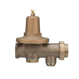 Pressure Reducing Valve, 2 in, Union FNPT x FNPT, Bronze - knidnmaqbw3y86ntvuup_800x500@2x.jpg