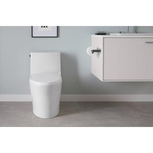 Veil One-piece Elongated Dual-Flush Toilet with Skirted Trapway - knihx1nijxectug5h3s1_x500.jpg