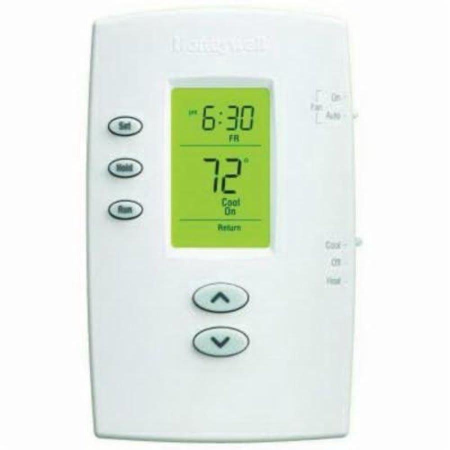 2000 Thermostat, Digital, Programmable Thermostat, 5-2 Days Programs - kniuz1755qc3eytsiwv4_800x500@2x.jpg