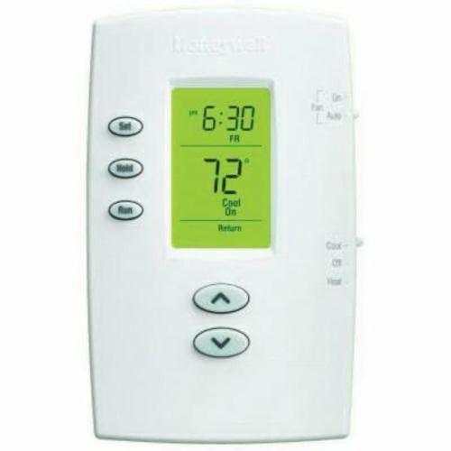 2000 Thermostat, Digital, Programmable Thermostat, 5-2 Days Programs - kniuz1755qc3eytsiwv4_x500.jpg