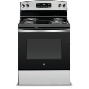 GE 30" 5.3 cu ft Self-Cleaning Stainless Electric Range - knl8axoqxwrn6qckkofo_x500.jpg