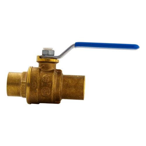 3/4 in. Brass Sweat x Sweat Full Port Ball Valve - knlxnl4yqdto84rafeh0_x500.jpg