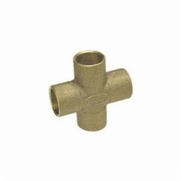 Cross, 3/4 in, C, Copper - knnxp24ytcsb4j7ag1dw_x500.jpg