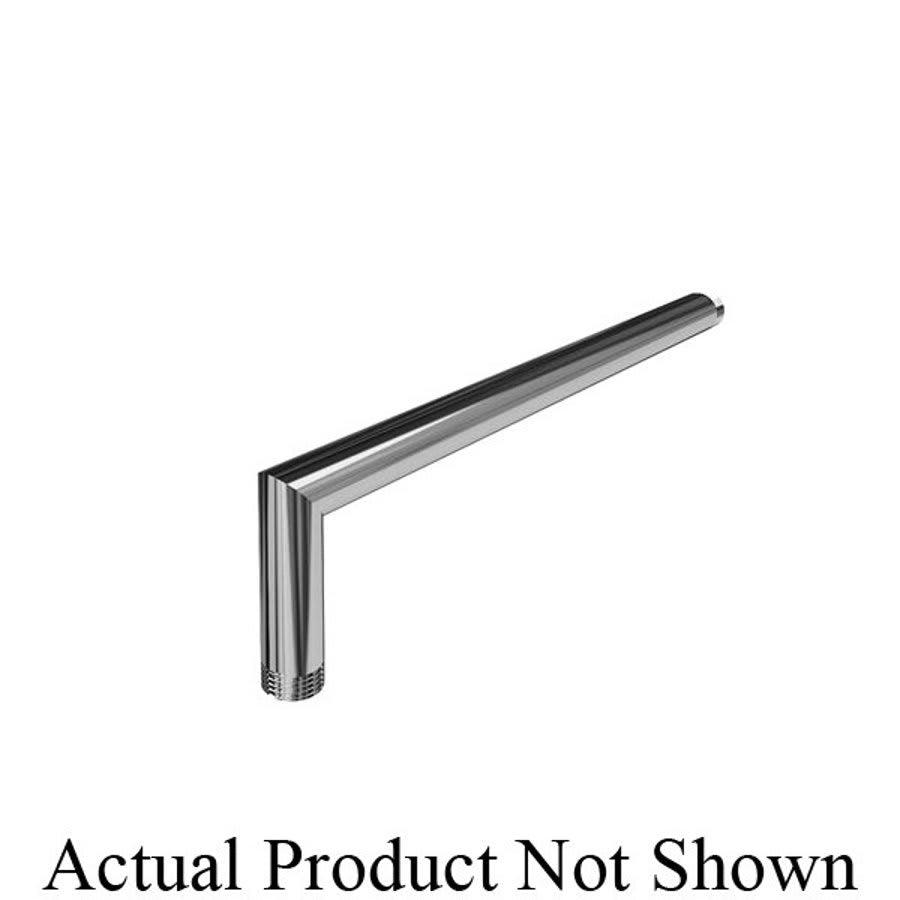 Shower Arm, Wall Mount, 18 in L, Satin Nickel - knp5pe1tltu5zopkduka_800x500@2x.jpg