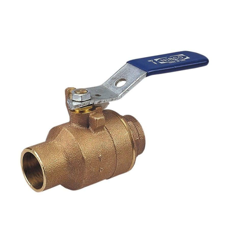 2-Piece Ball Valve, 1/2 in, C, Full Port, Plated Brass Ball, Bronze - knp8wtmhirmu1mqiaefo_800x500@2x.jpg