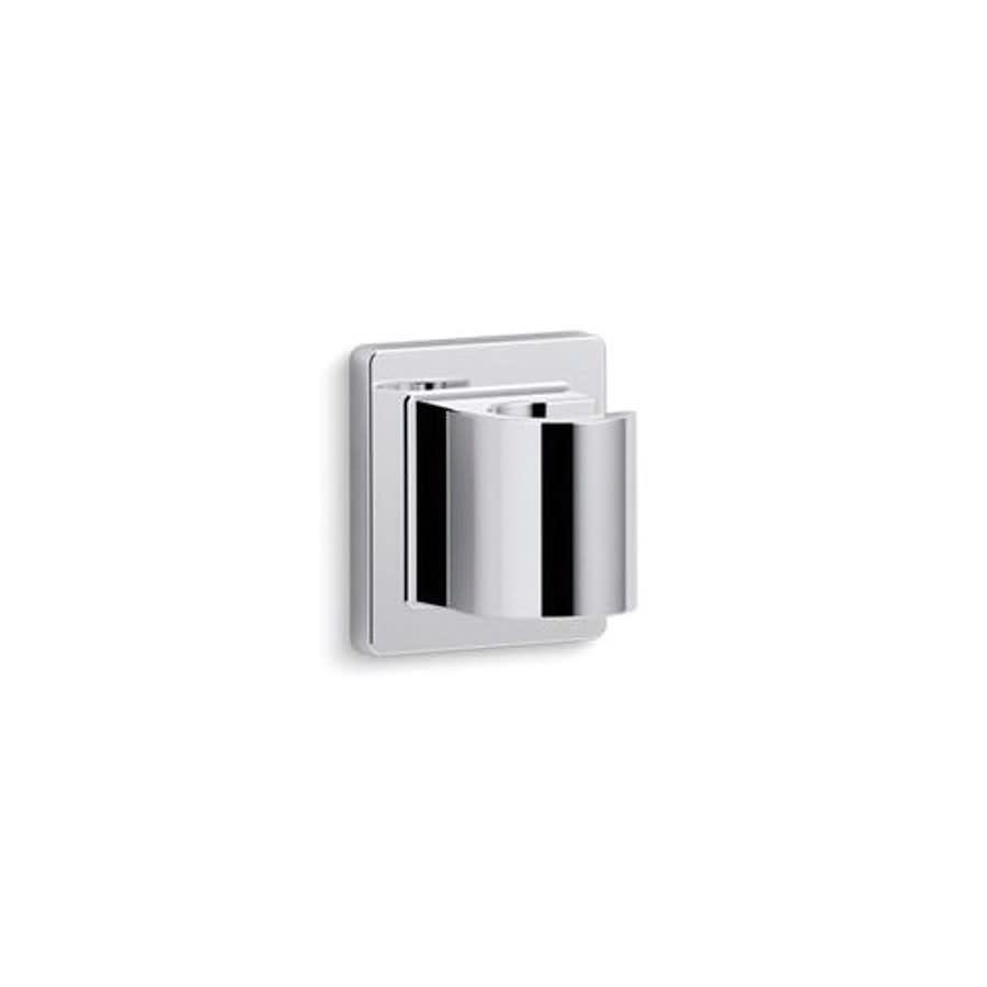 Awaken™ Fixed Wall Bracket, Wall Mount, Metal, Polished Chrome - knqjoqgqxujrorvddtfo_800x500@2x.jpg